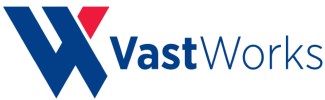vastworks-logo